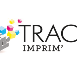 Trace imprim rejoint Pub Factory