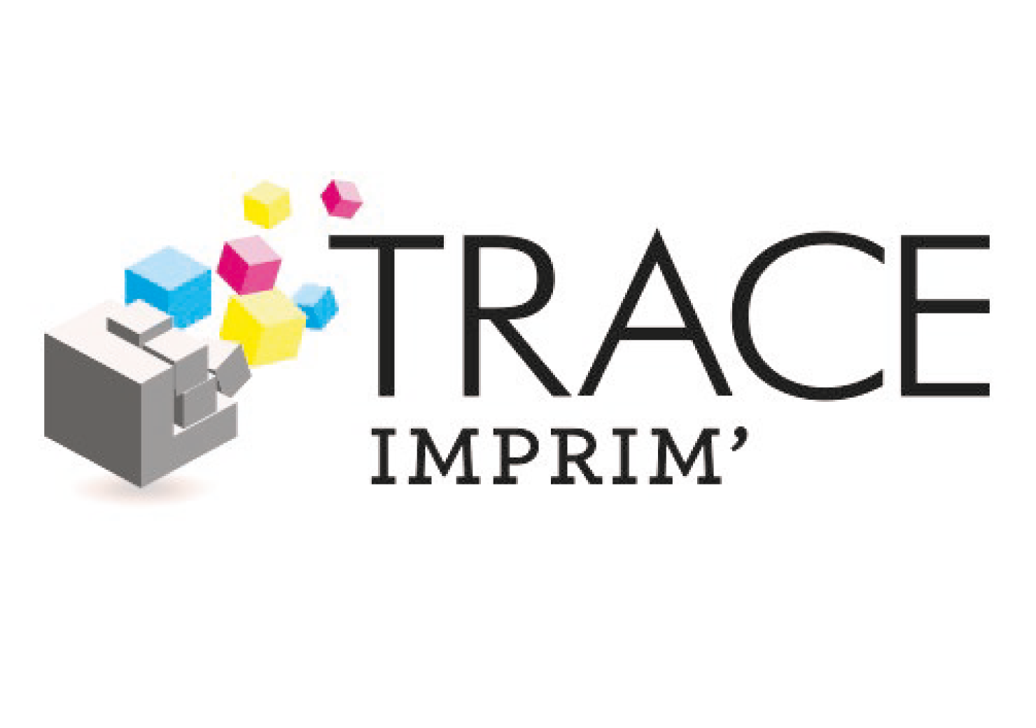 Trace imprim rejoint Pub Factory