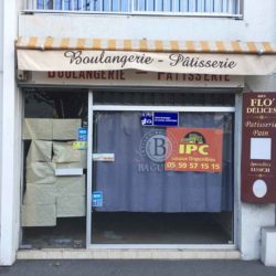 enseigne-avant-boulangerie