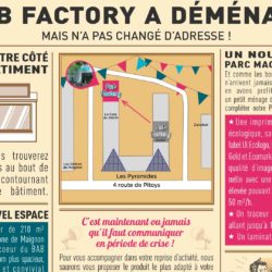 déménagement-pub-factory-anglet