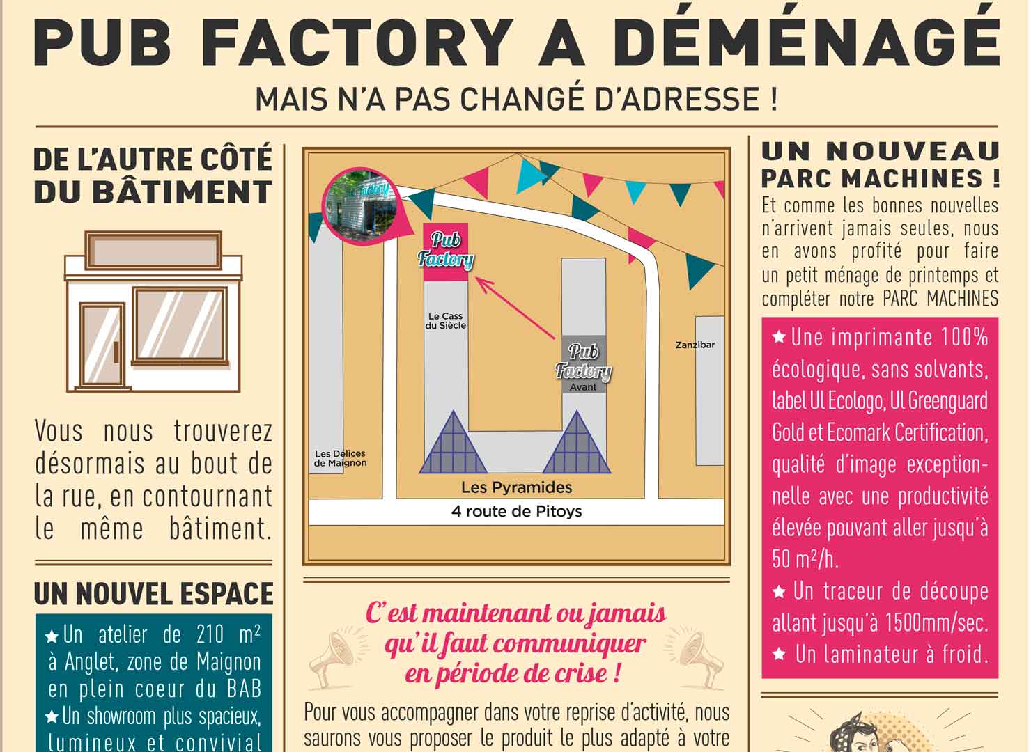 déménagement-pub-factory-anglet