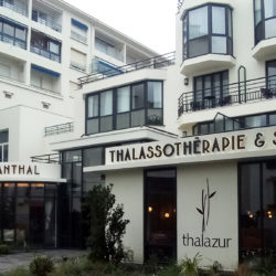 enseigne-hélianthal-thalassothèrapie-pub-factory