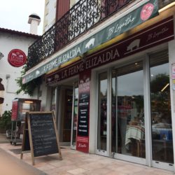 enseigne-elizaldia-pub-factory