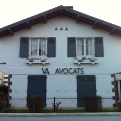 ebseugbes-vaavocats-pub-factory