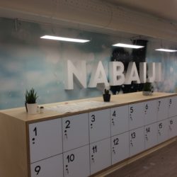 décoration-nabaiji