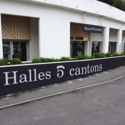 enseignes-halles-5-cantons-pub-factory