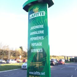 enseigne-pub-factory-totem-lafitte