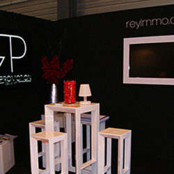 événements-amenagement-stand-pub-factory