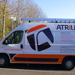 covering-vehicules-artium