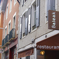 baleak-enseigne-pub-factory