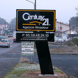 century-21-enseigne-pub-factory