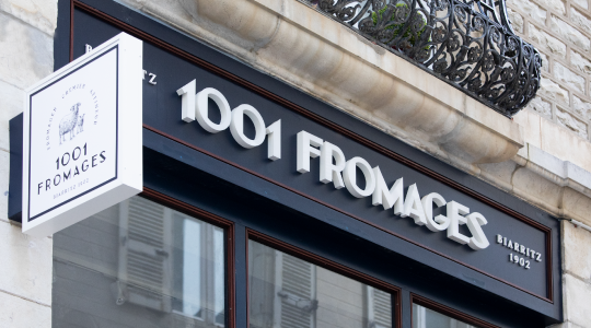 enseigne-1001-fromages