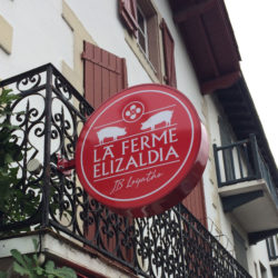 enseigne-elizaldia2-pub-factory