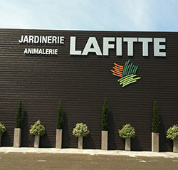 enseigne-lafitte-pub-factory