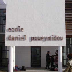 enseigne-poueymidou-pub-factory