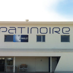 enseigne-patinoire-anglet-pub-factory