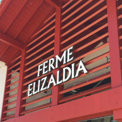 enseigne-elizaldia3-pub-factory