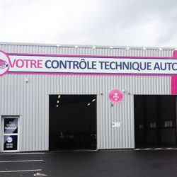 enseigne-controle-technique-pub-factory