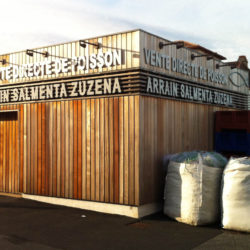 enseigne-stjeandeluz-pub-factory