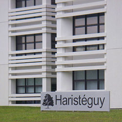 haristéguy-enseigne-pub-factory