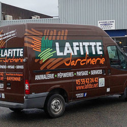 vehicules-jardinerie-lafitte-pub-factory