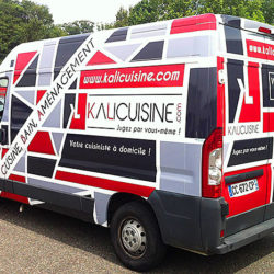 kalicuisine-pub-factory-covering-véhicule