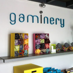 décoration-gaminery