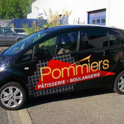 covering-vehicules-pommiers-pub-factory