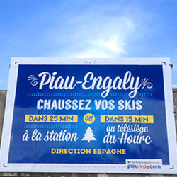 enseigne-piau-pub-factory