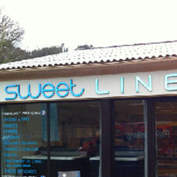 enseigne-sweetline-pub-factory