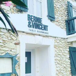 bernie-&-vincent-pub-factory