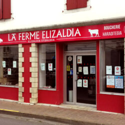 enseigne-elizaldia-pub-factory