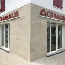 enseigne-cbimmobilier-pub-factory