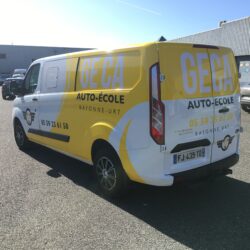 covering-vehicules-geca-pub-factory