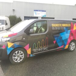 covering-vehicule-technidiag-pub-factory
