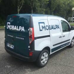 vehicule-mobalpa